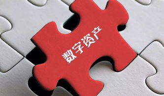 重大利好 朗坤蘇暢設備資產金融服務，助力中小微企業快速成長