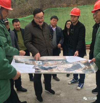 有圖有真相!快看&ldquo;縣市區委書記在干啥?&rdquo;&ldquo;縣市區長在干啥?&rdquo;欄目升級版。盤點時間:2018年12月15日至12月21日