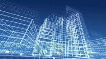 麗江至香格里拉將通高速 11座城市將建有軌電車 云南近日開出9000億投資項目大單