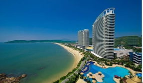 南安碧桂園 歡慶七一 激情廣場(chǎng)舞之夜閃耀南安