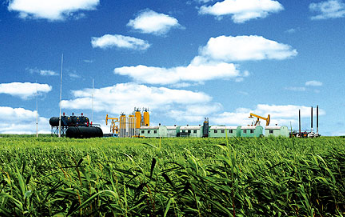 能源與環(huán)保 環(huán)保與能源項(xiàng)目