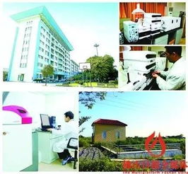 佛山市環(huán)投公司今日揭牌成立 打造4個平臺推動環(huán)保產業(yè)發(fā)展